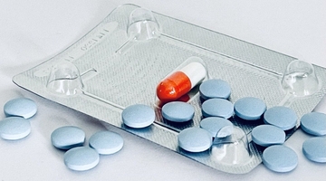 Достигнута договорённость о локализации производства компании Sanofi в Казахстане