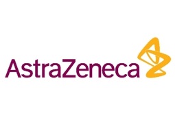astrazeneca