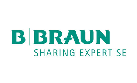 b.braun