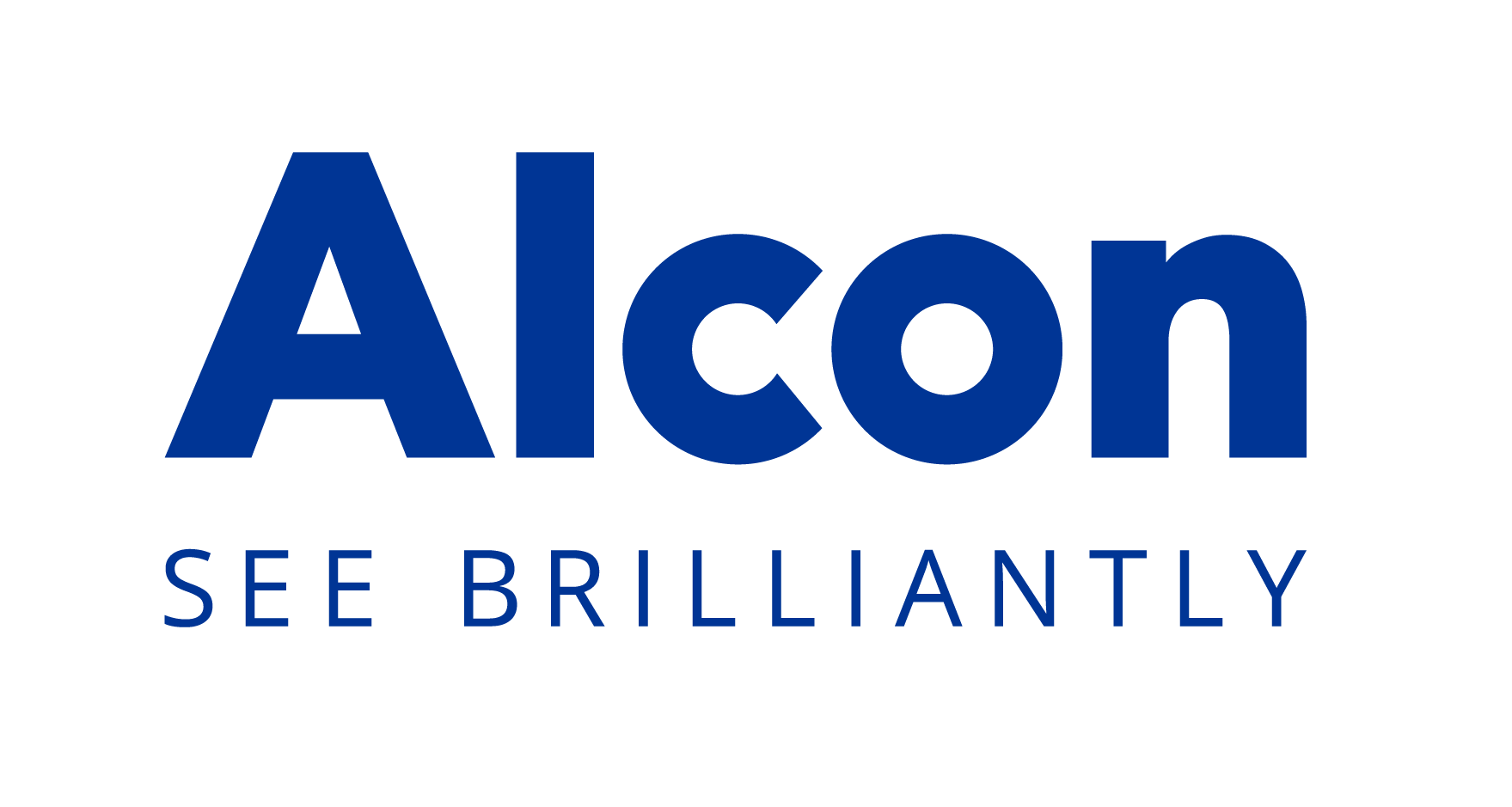 alcon