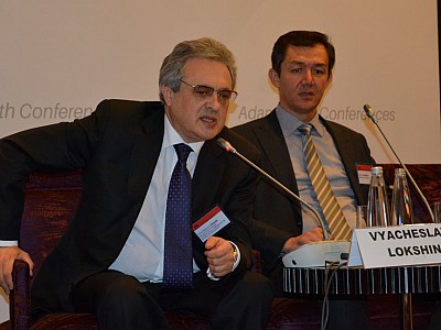 Pharm forum 2017 5